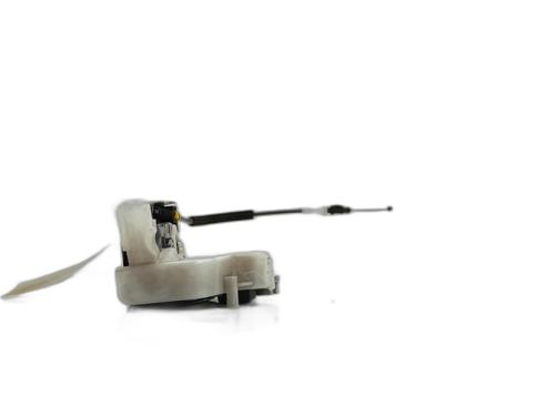 front-left-lock-audi-a1-8x1-8xk-2010-2011-2012-2013-2014-2015-2016-2017-2018-2019-36014863 main image