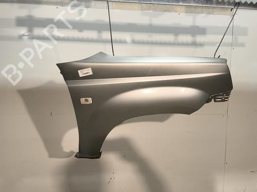 Used Right front fenders Right front fenders 29997212 29997212