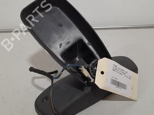 Used Rear mirror Rear mirror FORD FIESTA VI (CB1, CCN) 1.6 Ti (120 hp) 21718273 21718273