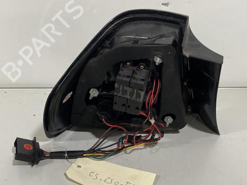 Right taillight BMW 3 (E90) 330 d | BP21694479C35 