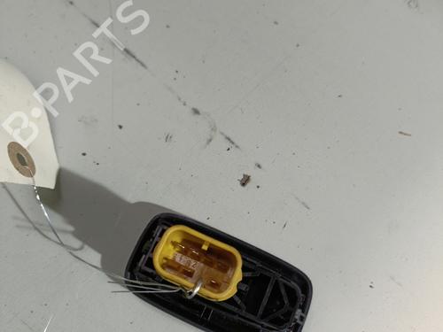 Right front window switch FORD FIESTA VI (CB1, CCN) 1.6 TDCi | BP26177558I26 