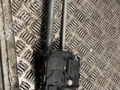 Rear wiper motor VW GOLF VI (5K1) 1.4 | BP21714250M102