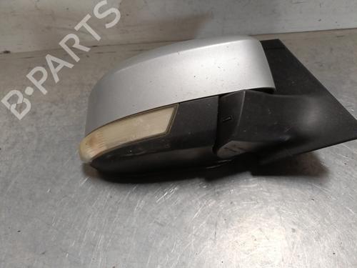 Right mirror FORD FOCUS II (DA_, HCP, DP) 1.8 TDCi | BP28165833C27 