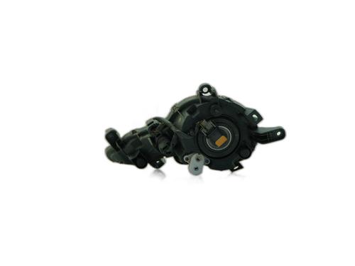 Left front fog light HYUNDAI i30 Coupe 1.6 CRDi | BP39639625C30 - Image 2