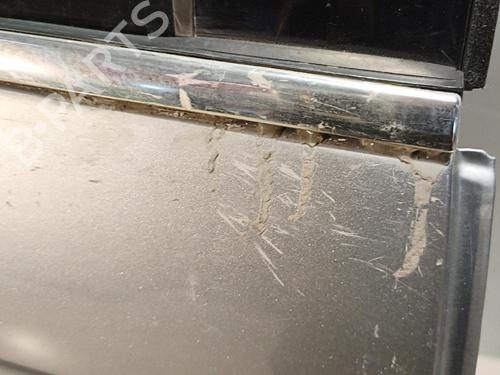 Used Right rear door Right rear door FORD GALAXY II (WA6) 2.0 TDCi (140 hp) 40201226 40201226