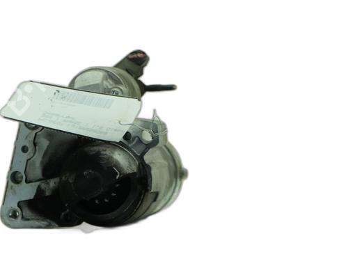 Startmotor Startmotor 38188060 38188060