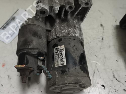 starter-citroen-c3-ii-sc_-2009-24236425 main image