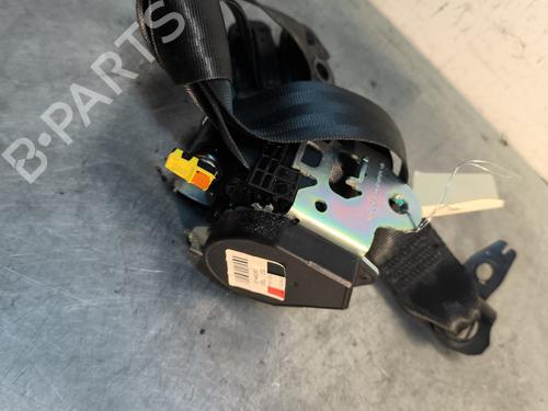 front-left-seatbelt-seat-toledo-iv-kg3-2012-2013-2014-2015-2016-2017-2018-2019-30552416 main image