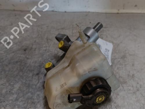 Used Brake master cylinder Brake master cylinder BMW 1 (E87) 116 d (116 hp) 21704329 21704329
