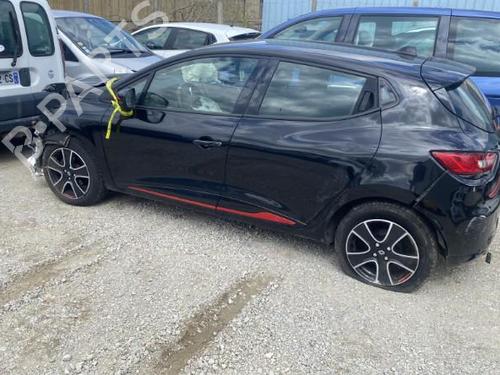 Left front window switch RENAULT CLIO IV (BH_) 1.5 dCi 90 | BP24189881I27 - Image 5