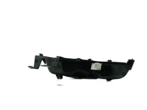 Right front window switch CITROËN C4 Picasso II 1.6 BlueHDi 120 | BP38343255I26 - Image 4