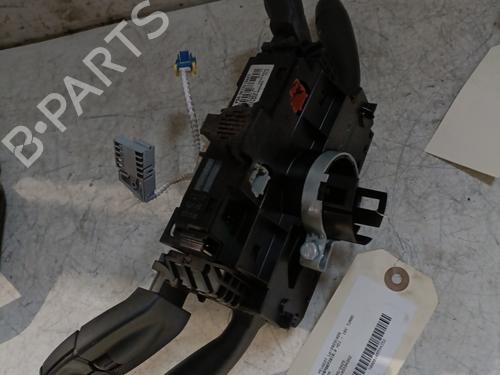 Used Steering column stalk Steering column stalk PEUGEOT EXPERT Van (VF3A_, VF3U_, VF3X_) 2.0 HDi 120 (120 hp) 25897268 25897268