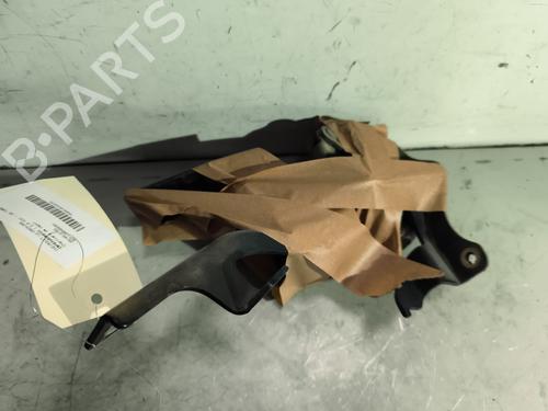 hingedoor-check-strap-chevrolet-captiva-c100-c140-2006-26729099 main image