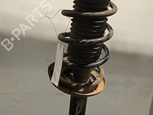 Left front shock absorber OPEL CORSA D (S07) 1.3 CDTI (L08, L68) | BP36553896M16 - Image 2