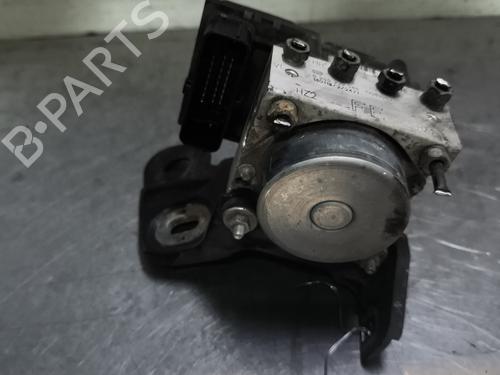 Used ABS pump OPEL CORSA D (S07) 1.2 (L08, L68) (86 hp) 29384394