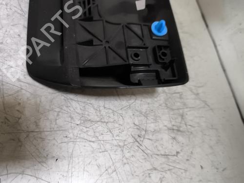 Third brake light DACIA DUSTER (HM_) 1.5 dCi 110 4x4 (HMAB) | BP25336591L11 - Image 2