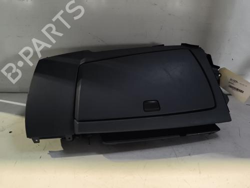 Used Glove box BMW 1 (E87) 118 d (122 hp) 24526626