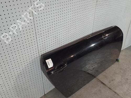 Right front door AUDI TT (8N3) 1.8 T | BP21719237C3 