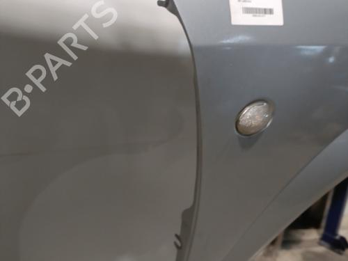 right-front-fenders-opel-meriva-a-mpv-x03-2003-2004-2005-2006-2007-2008-2009-2010-24983385 main image