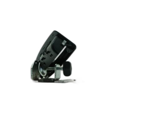 Used Left front window switch Left front window switch VW POLO IV (9N_, 9A_) 1.2 12V (64 hp) 40434668 40434668