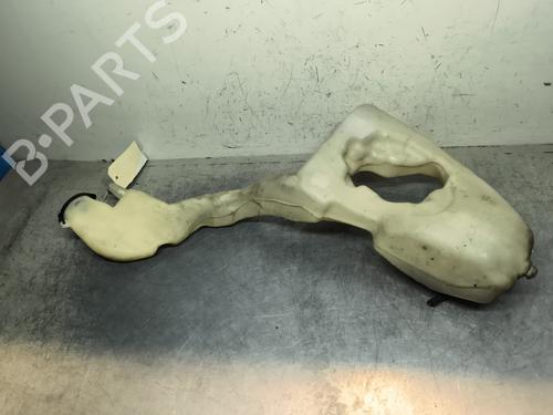 windscreen-washer-tank-mini-mini-r56-2005-2006-2007-2008-2009-2010-2011-2012-2013-2014-31815848 main image