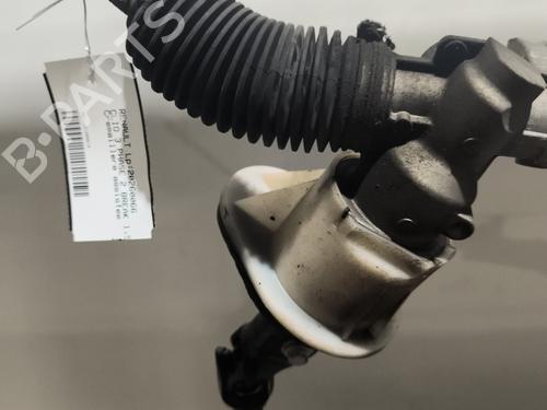 steering-rack-renault-clio-iii-grandtour-kr01_-2007-32996744 main image