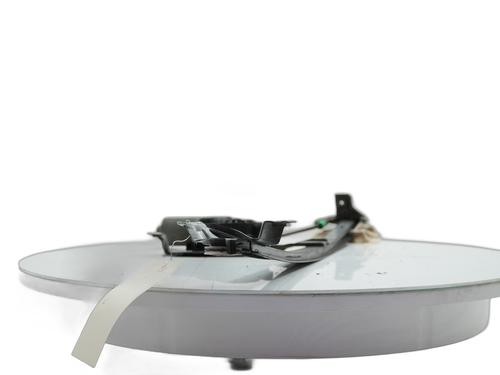 front-left-window-mechanism-renault-espace-iii-je0_-1996-1997-1998-1999-2000-2001-2002-34284313 main image