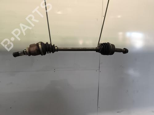 left-front-driveshaft-toyota-aygo-_b1_-2005-2006-2007-2008-2009-2010-2011-2012-2013-2014-31816051 main image