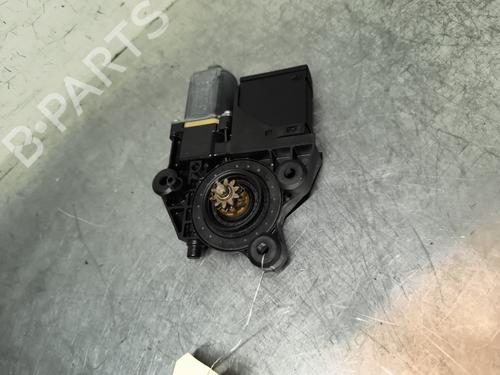 Used Front right window mechanism RENAULT MEGANE III Coupe (DZ0/1_) 1.9 dCi (DZ0N, DZ0J, DZ1J, DZ1K) (131 hp) 30934364