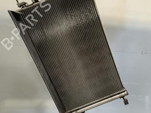 ac-radiator-opel-astra-h-a04-2004-2005-2006-2007-2008-2009-2010-2011-2012-2013-2014-36022029 main image
