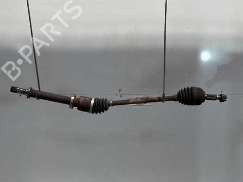 right-front-driveshaft-renault-modus-grand-modus-fjp0_-2004-26893608 main image