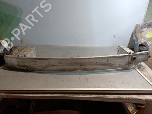Front bumper reinforcement MERCEDES-BENZ GLA-CLASS (X156) GLA 200 CDI / d (156.908) | BP21700003C109 