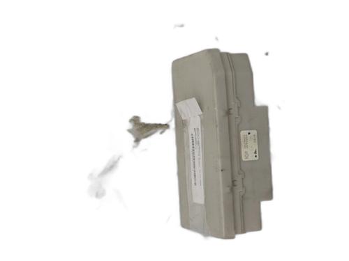 Fuse box RENAULT MODUS / GRAND MODUS (F/JP0_) 1.5 dCi (FP0E, JP0E) | BP38188583E1 - Image 2