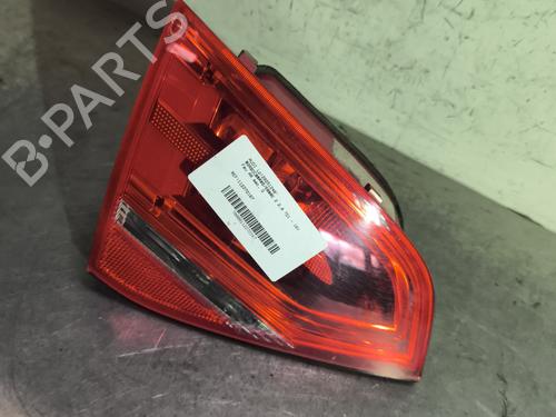 Venstre baklys, luke AUDI A3 Convertible (8P7) 2.0 TDI (140 hp) 29330685