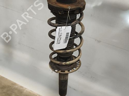 Used Right front shock absorber Right front shock absorber VW BEETLE (5C1, 5C2) 1.2 TSI (105 hp) 36320675 36320675