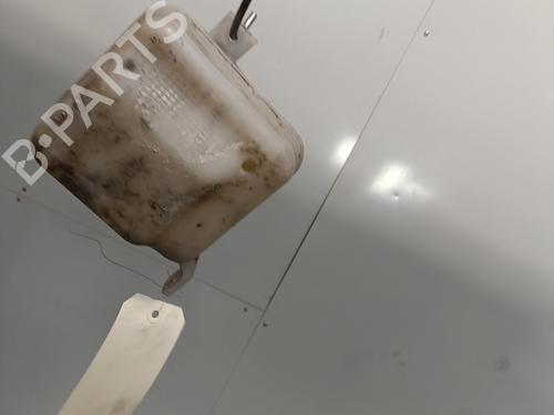 expansion-tank-kia-sportage-iii-sl-2009-2010-2011-2012-2013-2014-2015-2016-2017-29081176 main image