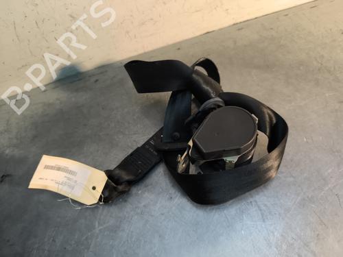 Front right seatbelt RENAULT KANGOO Express (FW0/1_) 1.5 dCi 90 (FW0G, FW05, FW08, FW11) | BP30357160I25 - Image 2