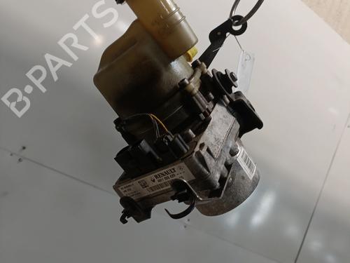 Used Steering pump Steering pump DACIA LODGY (JS_) 1.5 dCi (JSMC, JSAF) (107 hp) 27810149 27810149