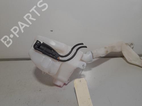 Sprinklertank Sprinklertank 21696991 21696991