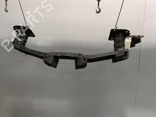 Used Front bumper reinforcement ALFA ROMEO 159 (939_) 1.9 JTDM 16V (939AXC1B, 939AXC12) (150 hp) 28165513