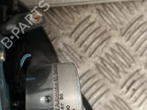 Display BMW 1 (E87) 118 d | BP29481585C48 