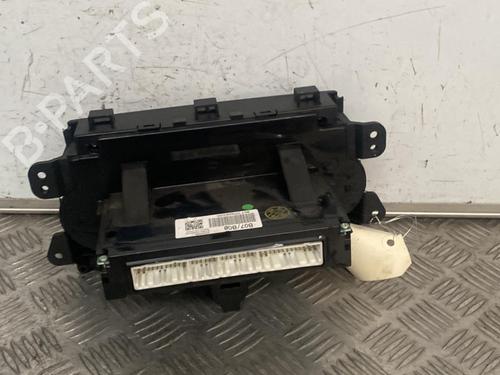 Climate control KIA CARNIVAL / GRAND CARNIVAL III (VQ) 2.9 CRDi | BP21719324I5 