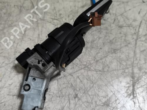 Electronic module CITROËN C3 III (SX) 1.6 BlueHDi 75 | BP25985801M83 - Image 2