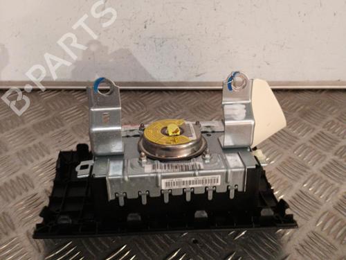 passenger-airbag-suzuki-ignis-ii-mh-13-rm413-7391086g11s1s-2003-21714879 main image