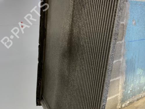 ac-radiator-ford-s-max-wa6-2006-2007-2008-2009-2010-2011-2012-2013-2014-23823926 main image