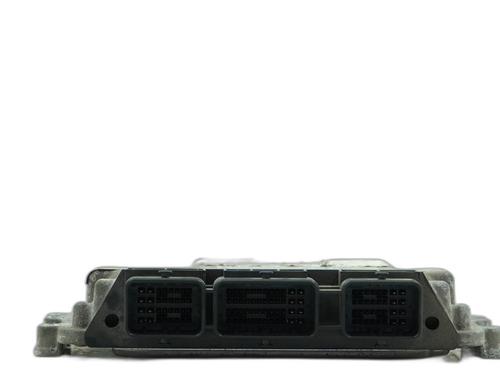 Used Control unit Control unit 38188659 38188659