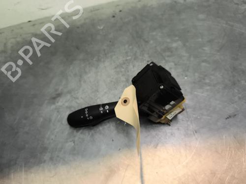 Used Steering column stalk Steering column stalk RENAULT TRAFIC III Van (FG_) 1.6 dCi 120 (FGMB, FGMC) (120 hp) 32994600 32994600
