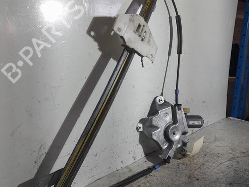 front-left-window-mechanism-ford-transit-connect-p65_-p70_-p80_-2002-23823598 main image