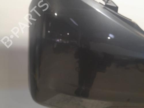 Rear bumper PEUGEOT 208 I (CA_, CC_) 1.6 HDi | BP22789808C8