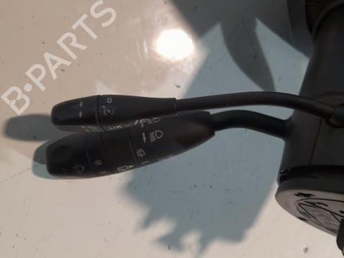 Switch MERCEDES-BENZ B-CLASS Sports Tourer (W245) B 180 CDI (245.207) | BP21706716I30